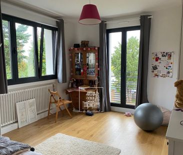 maison - Photo 4