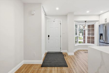 1280 Maple Crossing Boulevard #20 - Photo 2