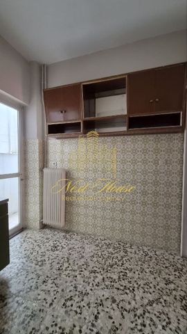 Studio/Γκαρσονιέρα για ενοικίαση Πάτρα - Κέντρο (Πάτρα) - Φωτογραφία 5