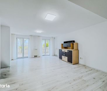 Apartament spatios situat in Zorilor/Hasdeu cu terasa spatioasa - Photo 1