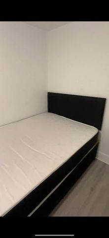 Room in a Shared House, Reginald Road, E7 - Photo 5