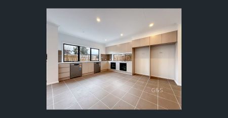 Brand New, Furnished rooms with ensuits - Photo 2