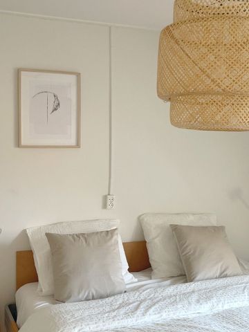 Houthaak 28, Centrum-Oost, 2611LE, Delft - Foto 3