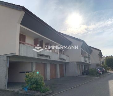 Appartement,4,66 - Photo 1