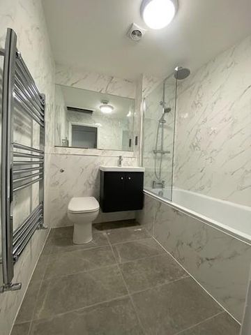 1 bedroom property to rent - Photo 5