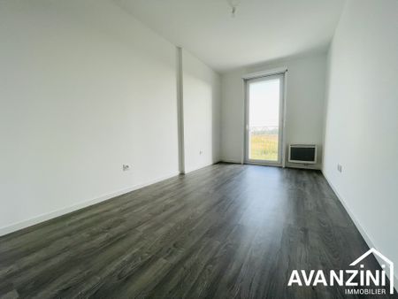 T3 Coupvray - Photo 5