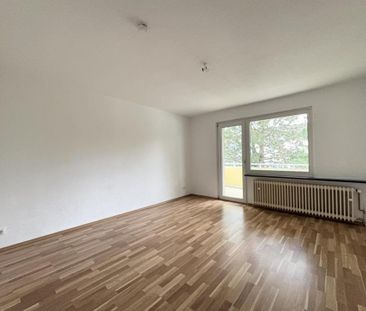 Zuhause sein, nicht nur Zuhause fühlen! - Photo 3