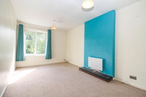 1 bedroom property to rent - Photo 1