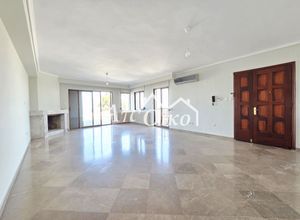 Διαμέρισμα για ενοικίαση - Πανόραμα, - Φωτογραφία 4