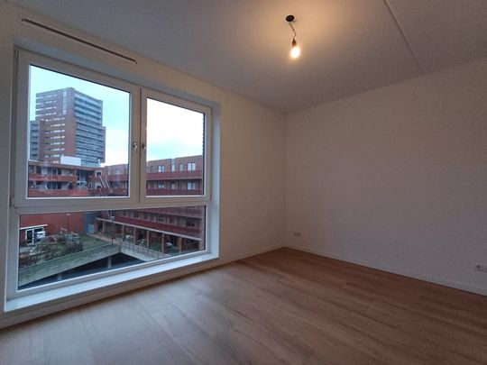 Te huur: Appartement Meerring 65 in Eindhoven - Foto 1