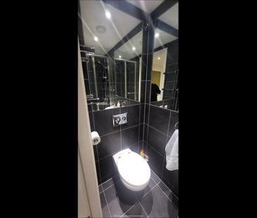 Room in a Shared Flat, Westminster Bridge Road, SE1 - Photo 6