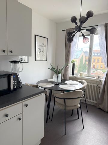 Västergatan, Eskilstuna - Photo 4