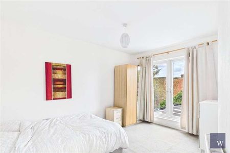 Dumbarton Road, London, SW2 - Photo 5