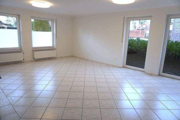 49811 Lingen (Ems), (Baccum), Deutschland - Foto 1