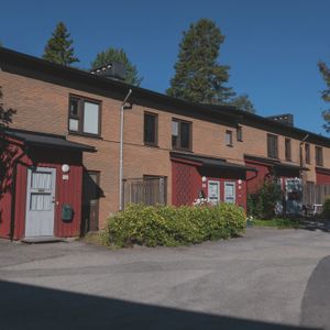 Stamvägen 98, 826 37, SÖDERHAMN, Sverige - Photo 2