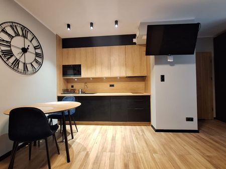 Gdańsk Śródmieście - Zdjęcie 3