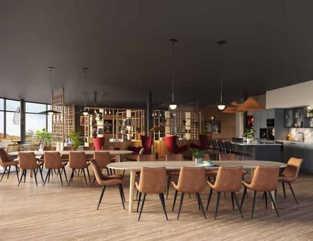 Ensuite Bronze Plus - Photo 5