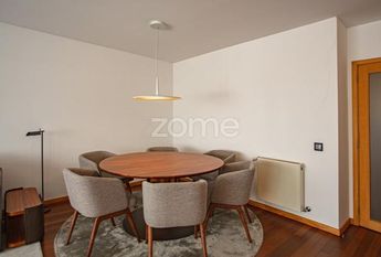 Apartamento T1 em Porto