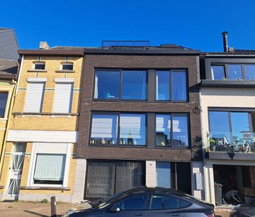 Zeer Modern Appartement in Klein Willebroek – Nieuwbouw van 2016! - Foto 4