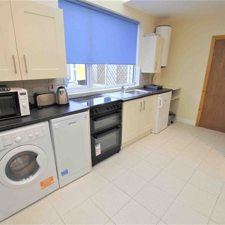 Albert College Park, Glasnevin, Dublin 11 - Photo 1