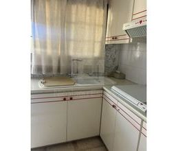 Bungalow για ενοικίαση - Τραχώνι Λεμεσού - Φωτογραφία 5