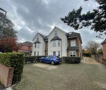 2 bedroom flat to rent - Photo 6