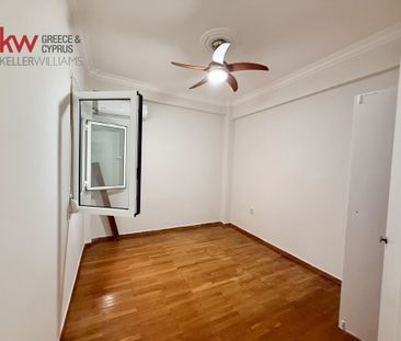Διαμέρισμα 50 τ.μ. προς ενοικίαση - Photo 5