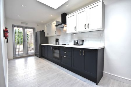 Hamilton Road, Stoke, Coventry, CV2 4FG - Photo 4