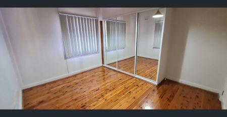 Lovely Home !! - Photo 2