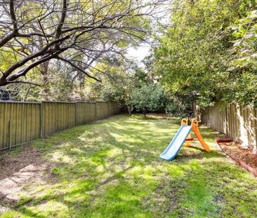 17 Jeffrey Street Canterbury - Photo 3