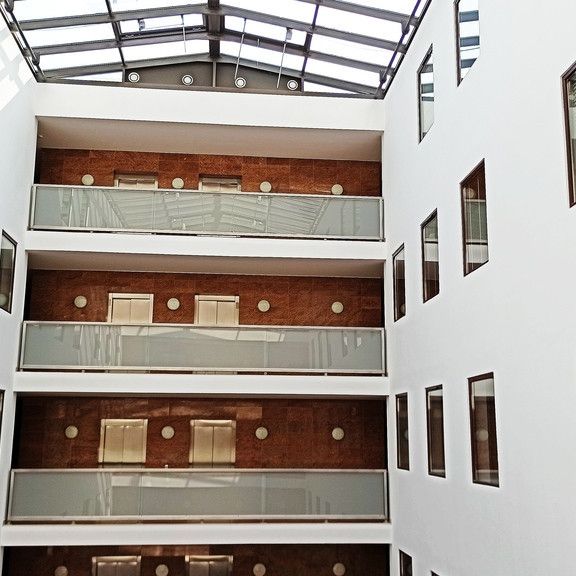 Apartament na Starym Mieście z miejscem garażowym - Фото 1