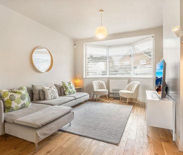 3 bedroom semi-detached house to rent - Photo 3