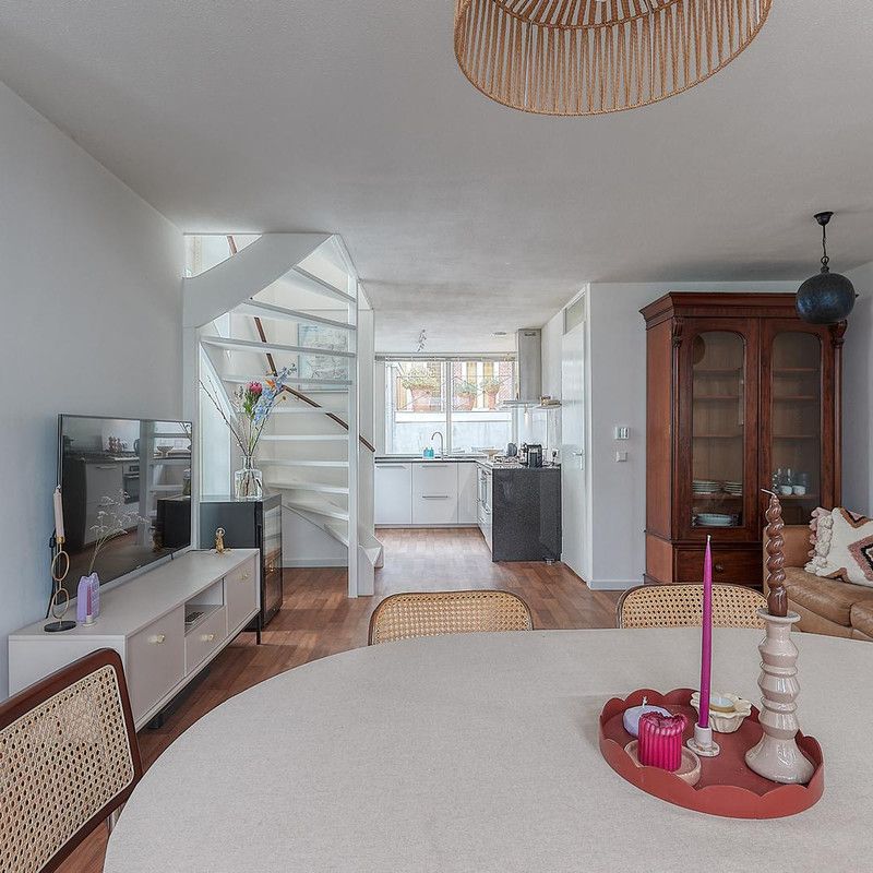 Hoge Zand 50C - Photo 1