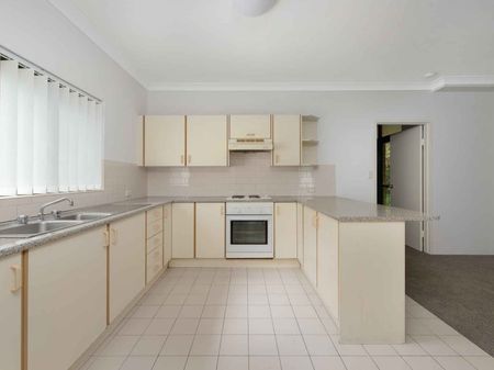 10/23-27 Parkes Road, Artarmon - Photo 3