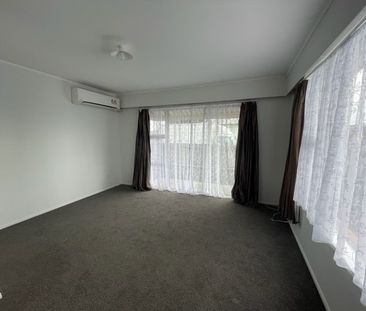 1/6 Cornwall Road, Papatoetoe, Auckland - Photo 1