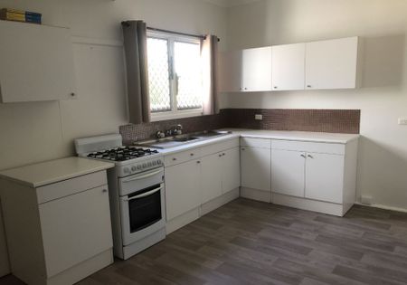 A 3x1 House in a Quiet Location yet Still so Close to All You Could Need - Photo 2