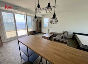 Studio/Γκαρσονιέρα για ενοικίαση - Καλαμαριά, - Photo 2
