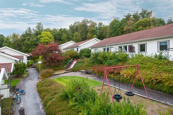 Älvkvarnsliden 15 - Foto 1