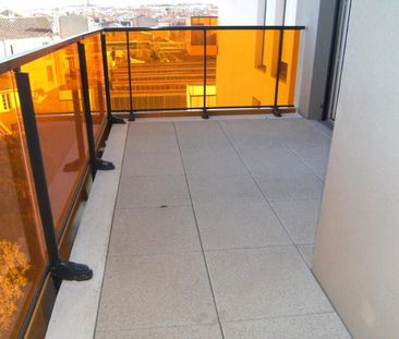 Appartement 3 pièces à louer à PERPIGNAN - Photo 3