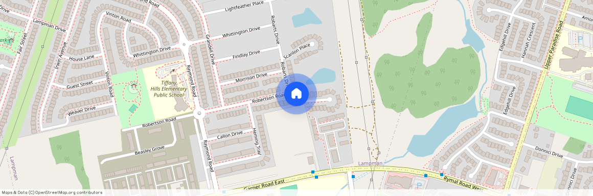 8 Dougherty Court, Hamilton