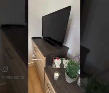 Room in a Shared Flat, The Hamptons, LE1 - Photo 5