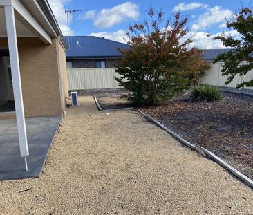 7 Edinburgh Court,, Shepparton VIC 3630 - Photo 1