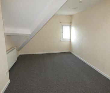 1 bedroom property to rent - Photo 4