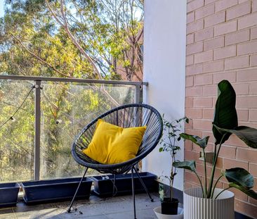 Westmead - Photo 4