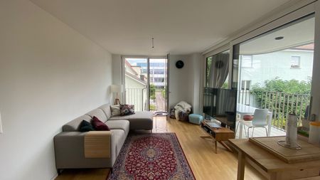 Moderne et généreux - Photo 5