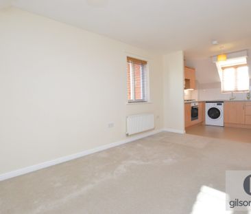 Branford Road, Norwich - Photo 1