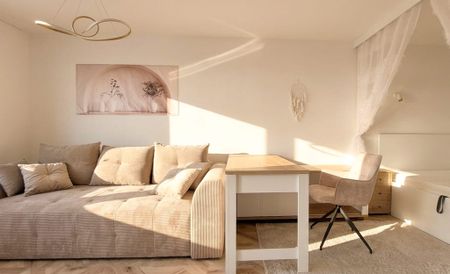 Sprawdź Elegancka Kawalerka, Blisko WUM 35.7 m² - Zdjęcie 5