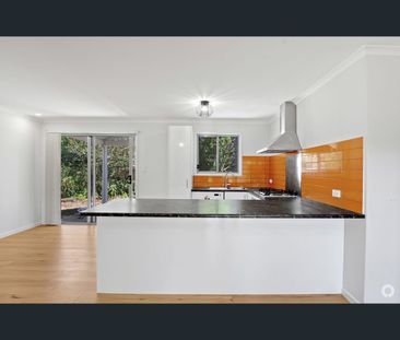 21 Pencil Creek Road, Obi Obi, Qld 4574 - Photo 5