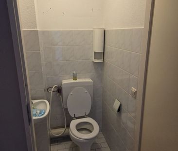 Huis te huur: Frambozenstraat 2 1326 HC Almere - Photo 5