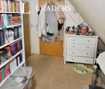 1 bedroom studio to rent Vineyard Street, Colchester, CO2 - Photo 1